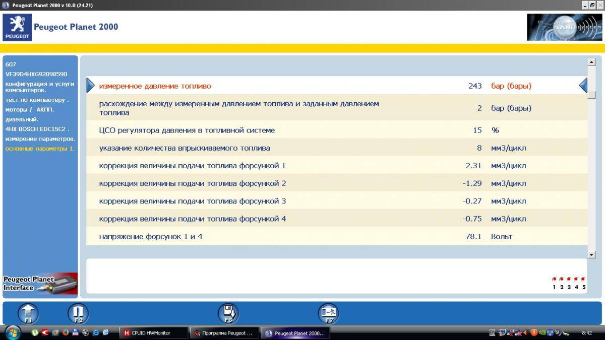 post-18913-0-50164100-1414477544_thumb.j