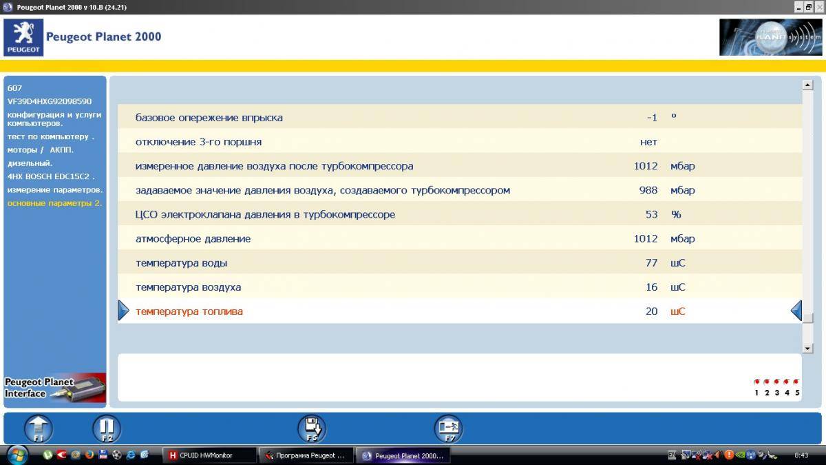 post-18913-0-77816100-1414477783_thumb.j