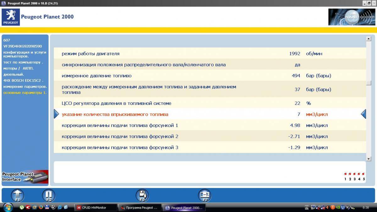 post-18913-0-94222200-1414477691_thumb.j