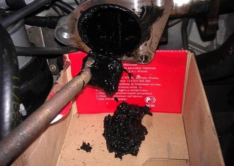 post-23395-0-36735700-1413392520_thumb.j