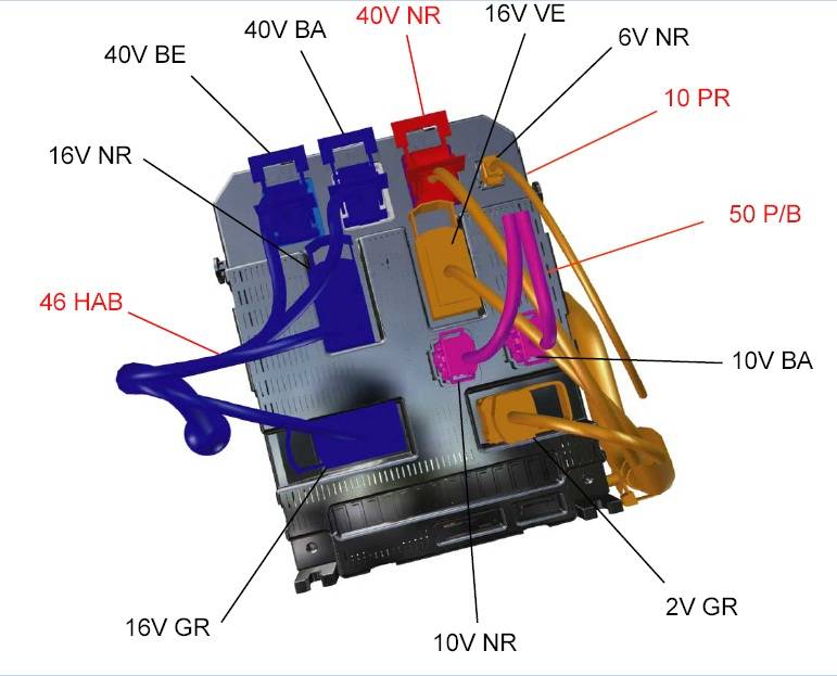 post-23395-0-45067000-1412164296_thumb.j