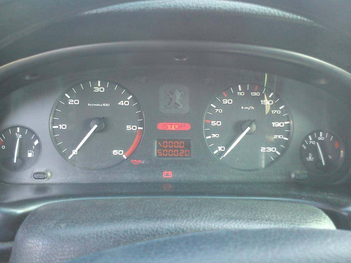 post-26392-0-00300000-1414055950_thumb.j