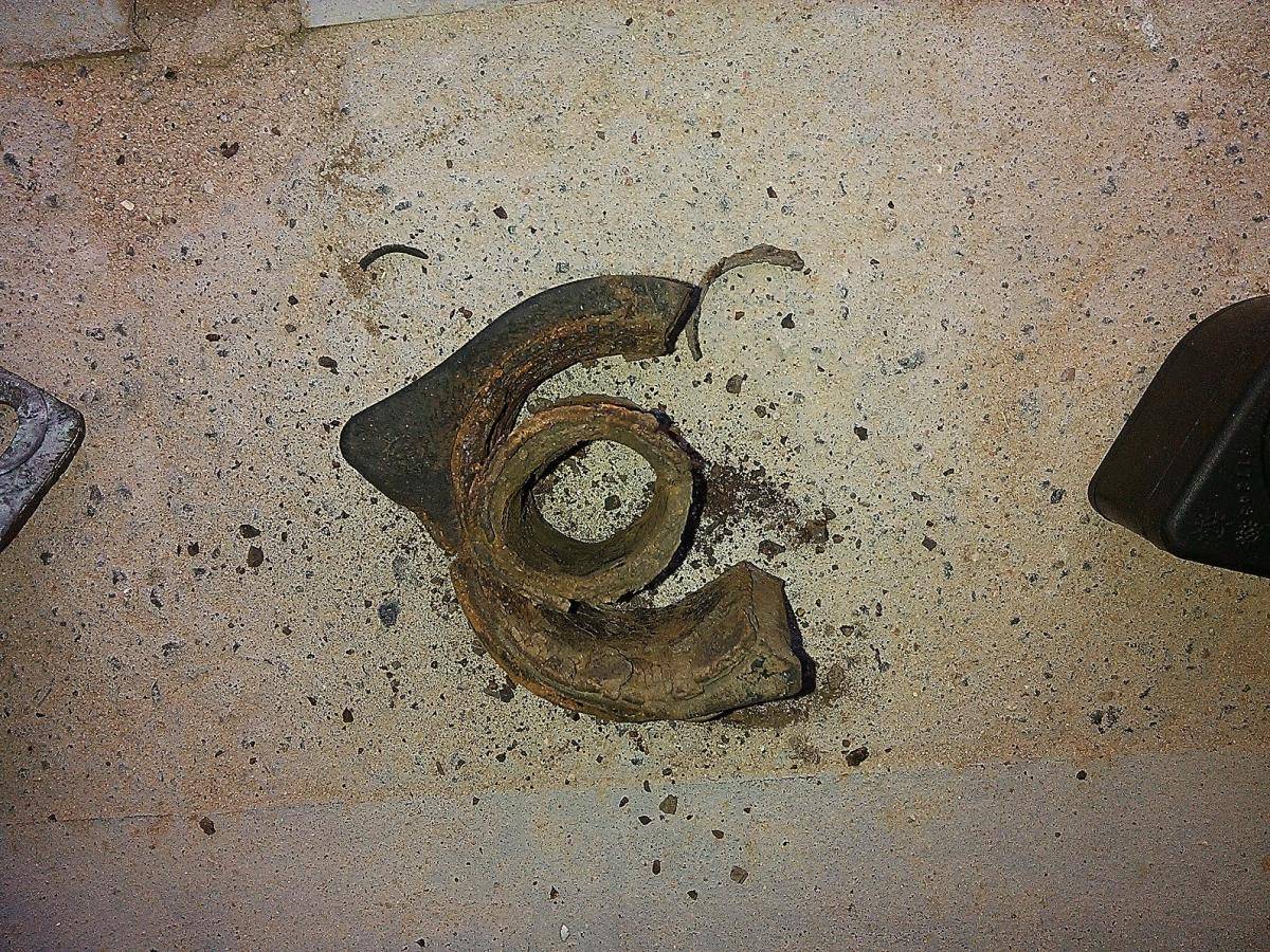 post-29237-0-05612900-1414751047_thumb.j