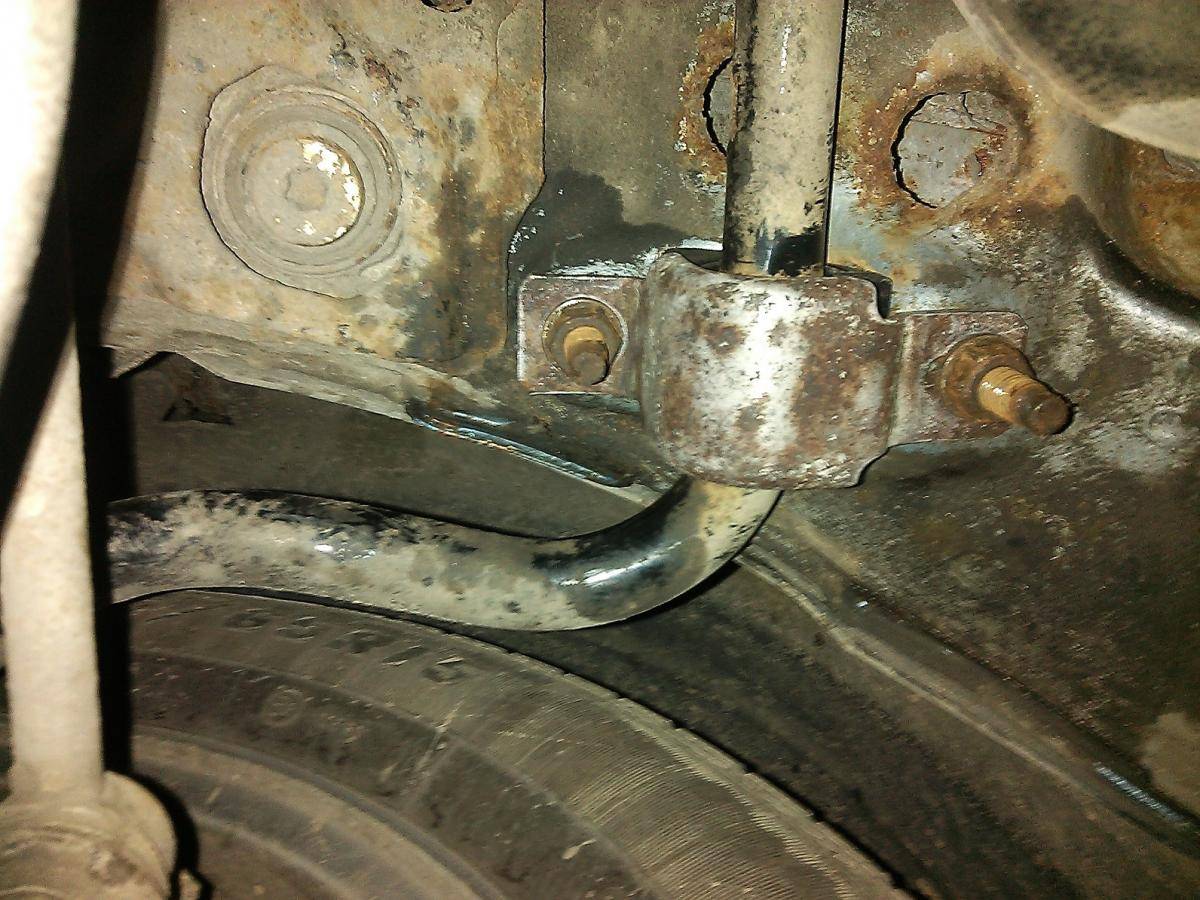 post-29237-0-25787800-1414751213_thumb.j