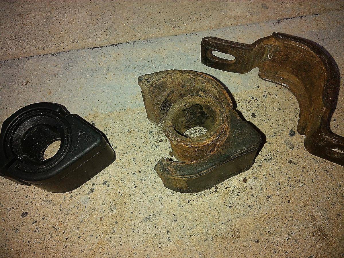 post-29237-0-28558600-1414751099_thumb.j