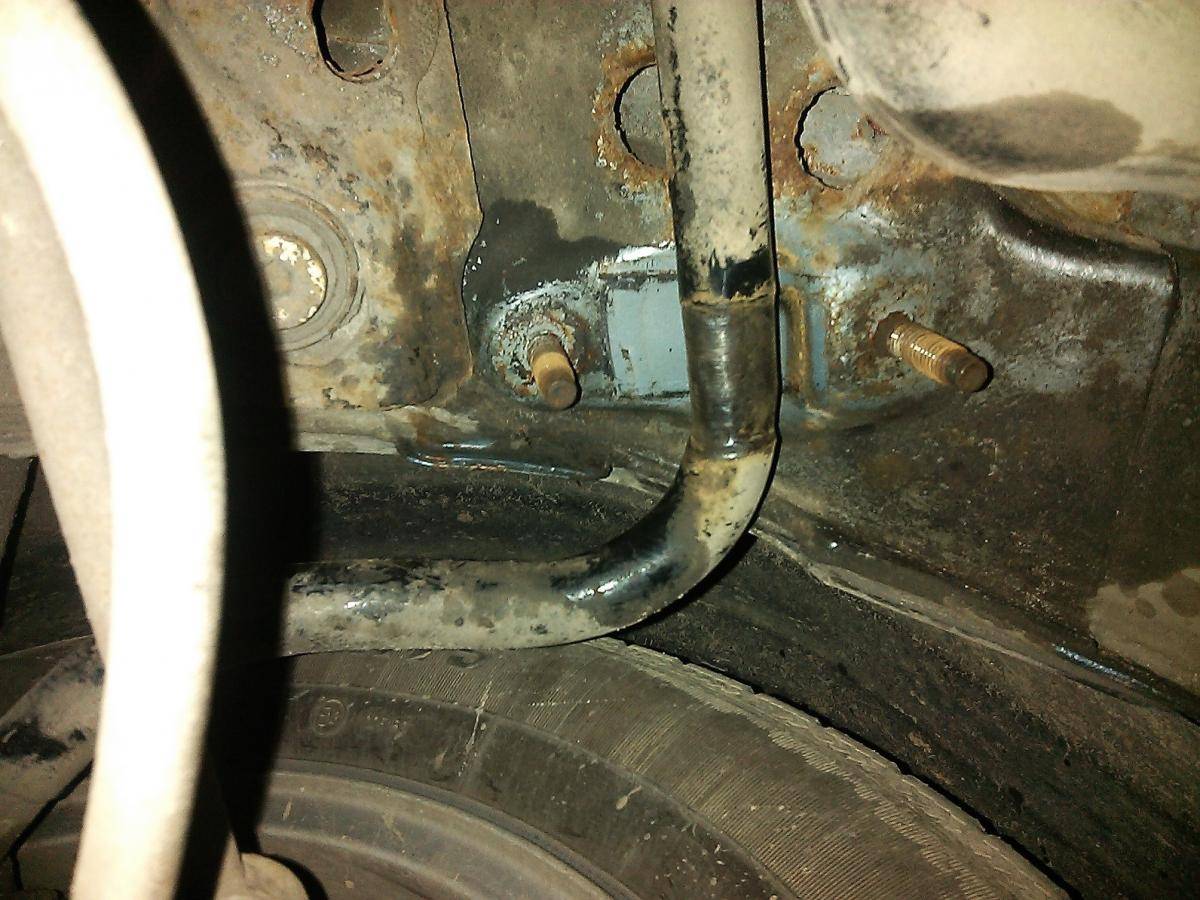 post-29237-0-44764600-1414751002_thumb.j