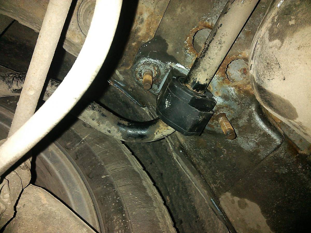 post-29237-0-47026400-1414751128_thumb.j