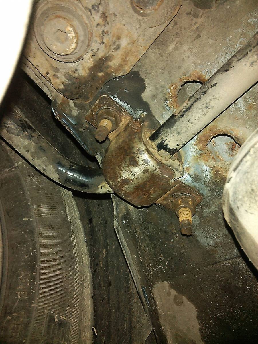 post-29237-0-58046600-1414750908_thumb.j