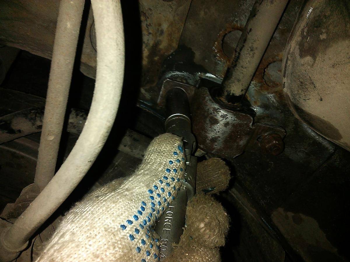 post-29237-0-70884000-1414751164_thumb.j