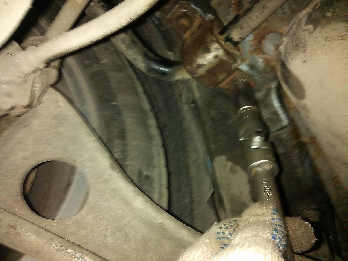 post-29237-0-77211200-1414750944_thumb.j