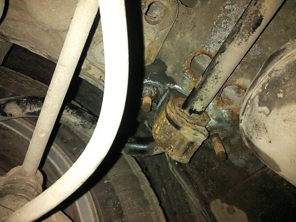 post-29237-0-89802300-1414750971_thumb.j