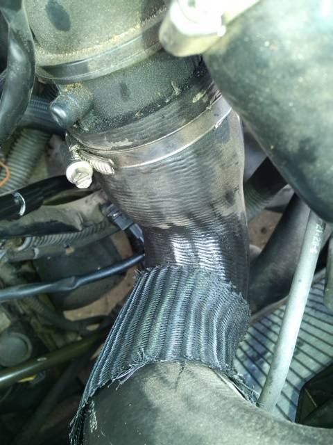 post-29288-0-17994300-1413126545_thumb.j