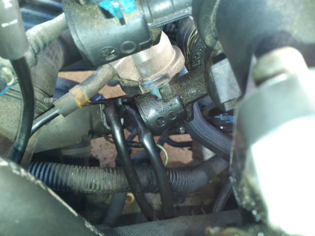 post-29288-0-30954800-1413126436_thumb.j