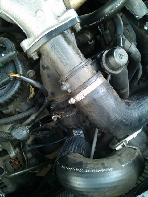 post-29288-0-74058200-1413126527_thumb.j