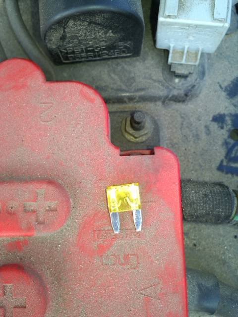 post-29288-0-83134100-1412955746_thumb.j