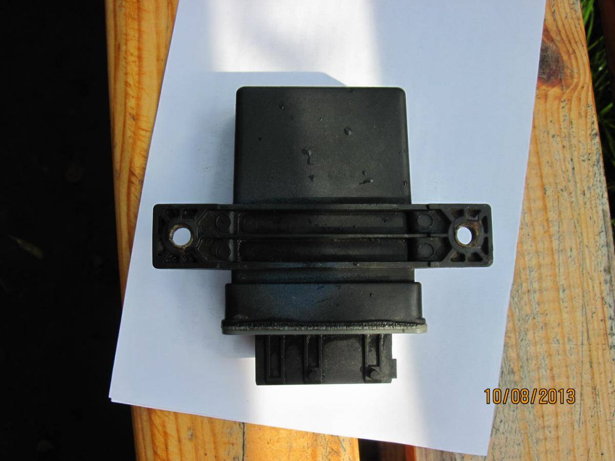 post-30541-0-56879600-1412279712_thumb.j