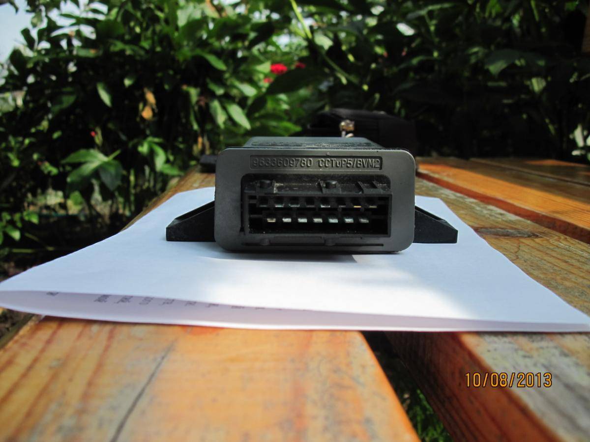 post-30541-0-75181800-1412279698_thumb.j