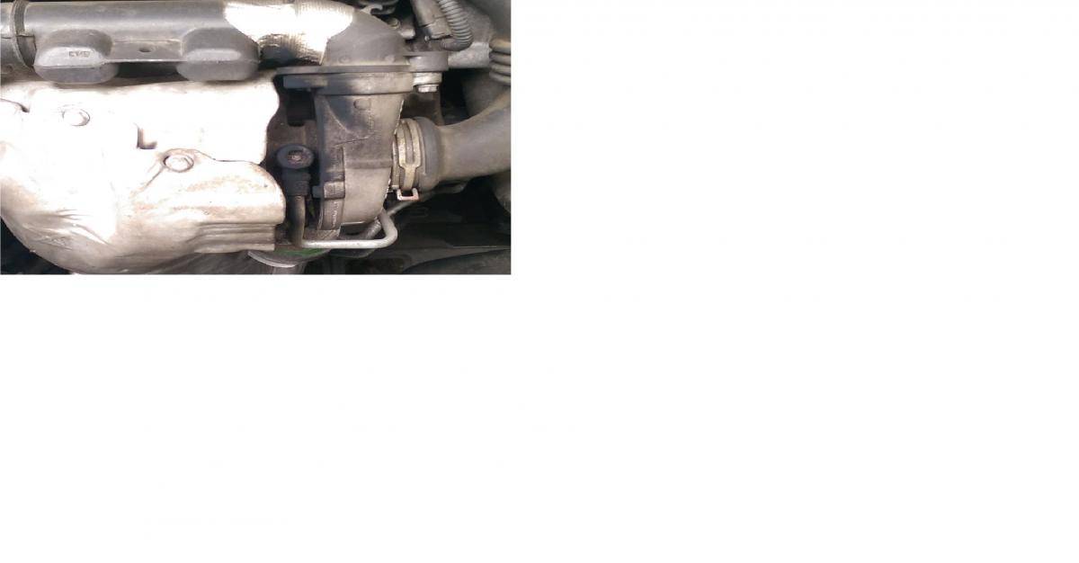 post-33393-0-89283100-1412796074_thumb.j