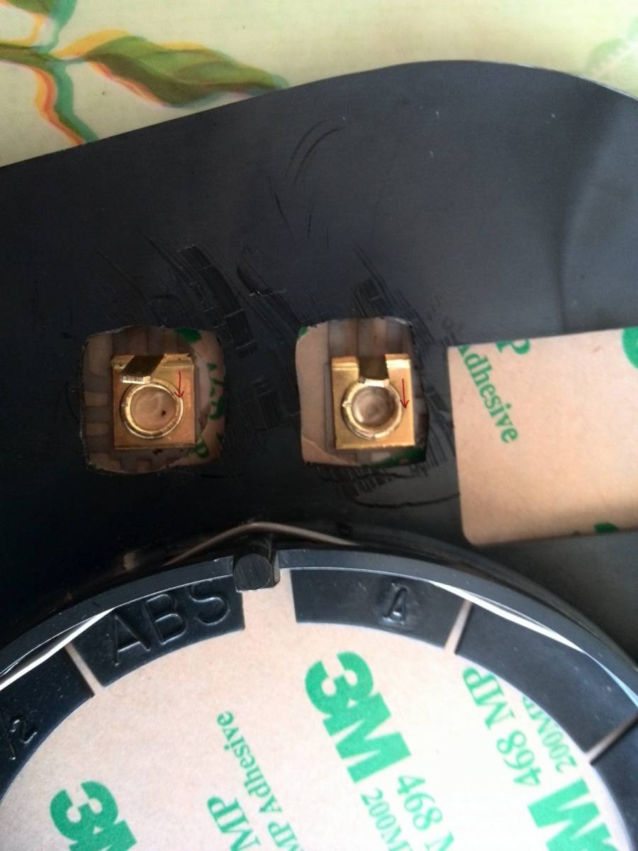 post-36715-0-03558700-1414429052_thumb.j