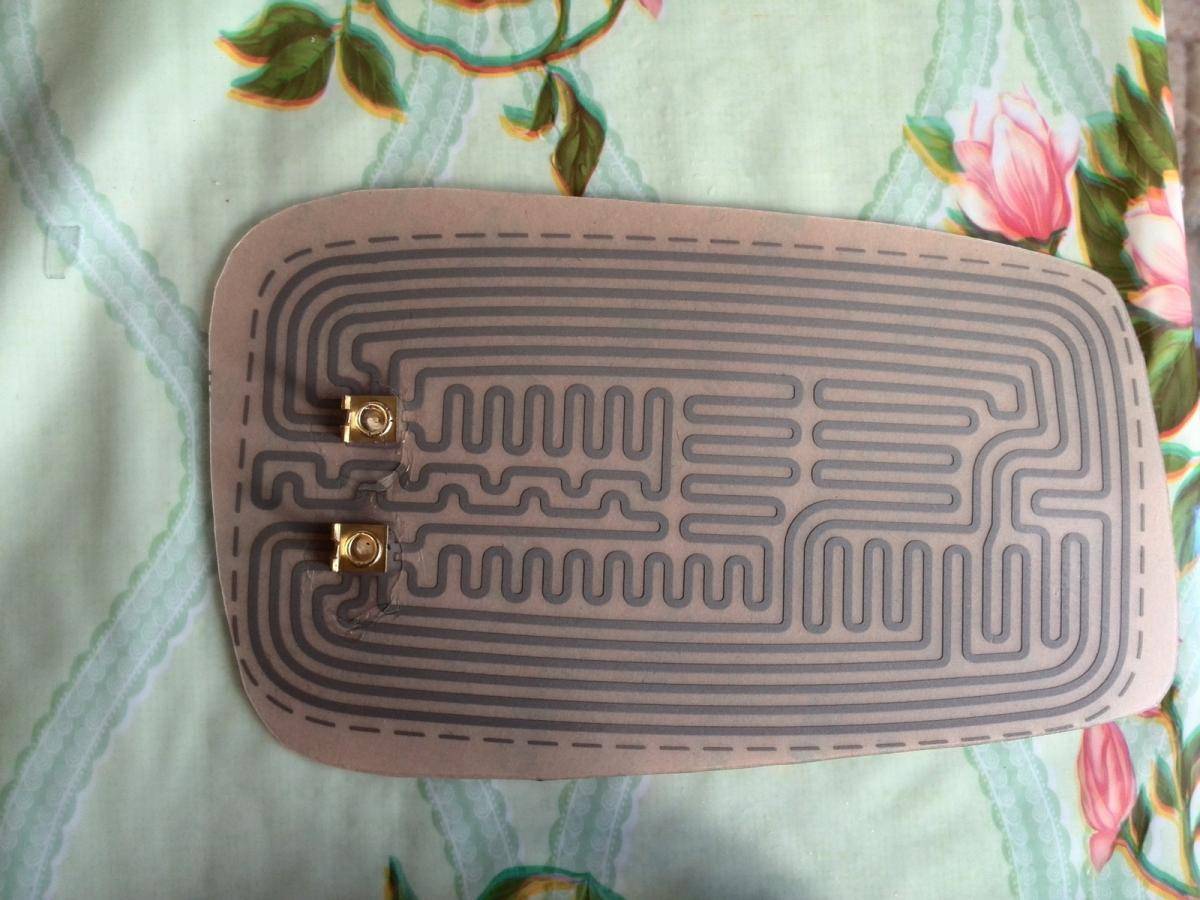 post-36715-0-20961200-1414429053_thumb.j