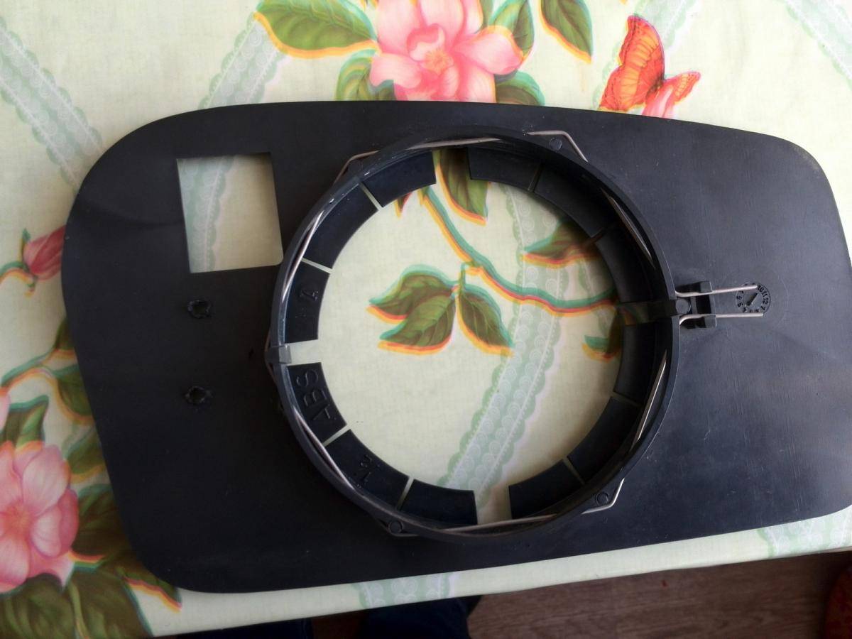 post-36715-0-24607800-1414429051_thumb.j