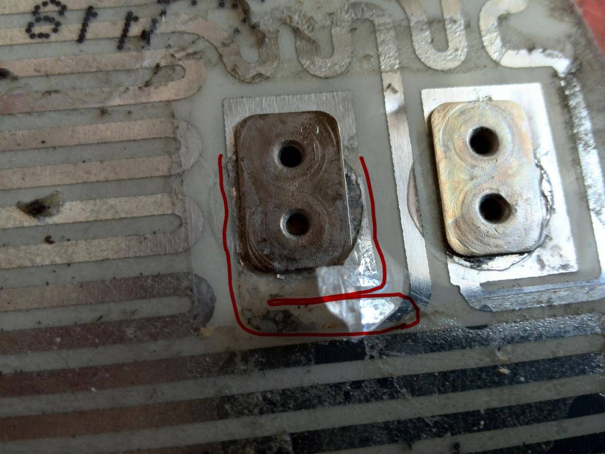 post-36715-0-27916800-1414429049_thumb.j