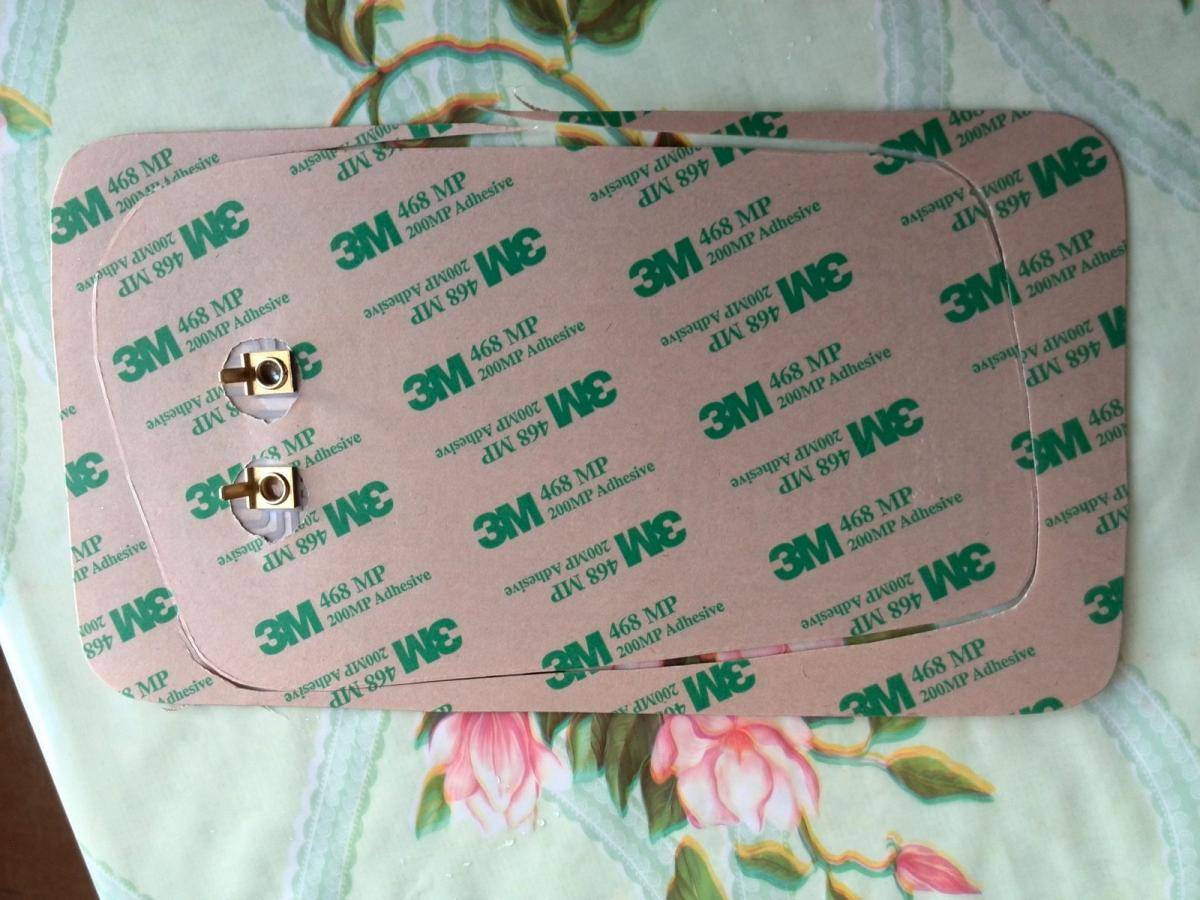 post-36715-0-54265900-1414429050_thumb.j