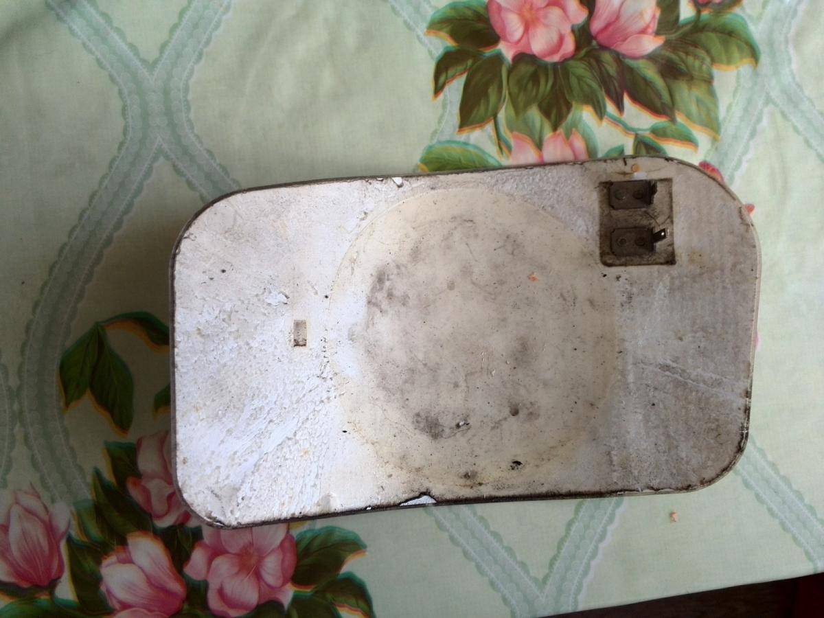 post-36715-0-57365700-1414429048_thumb.j