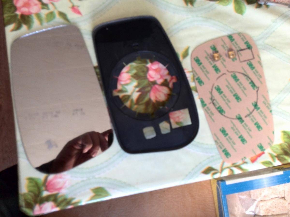 post-36715-0-60425600-1414429052_thumb.j