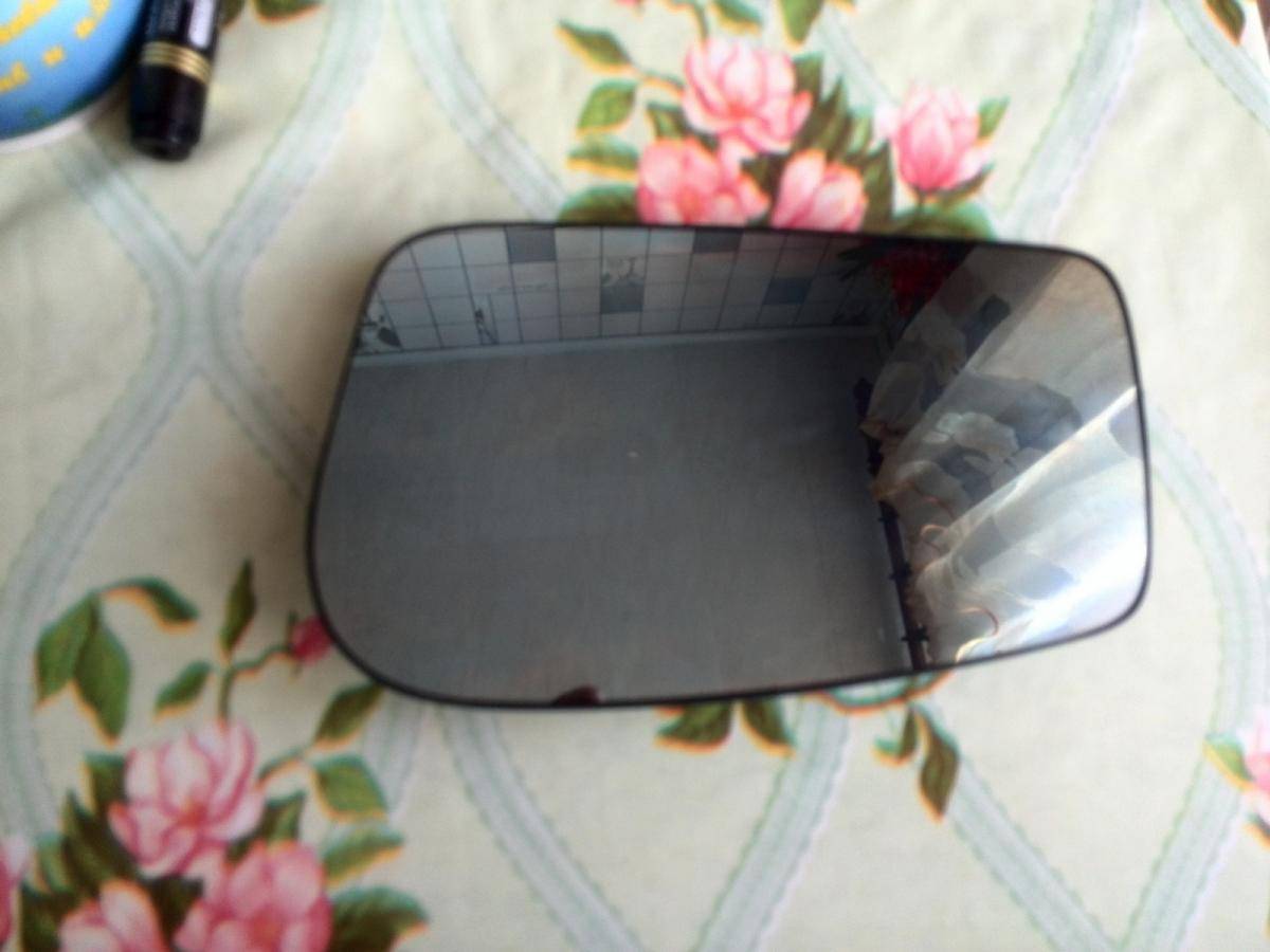 post-36715-0-63577500-1414429083_thumb.j