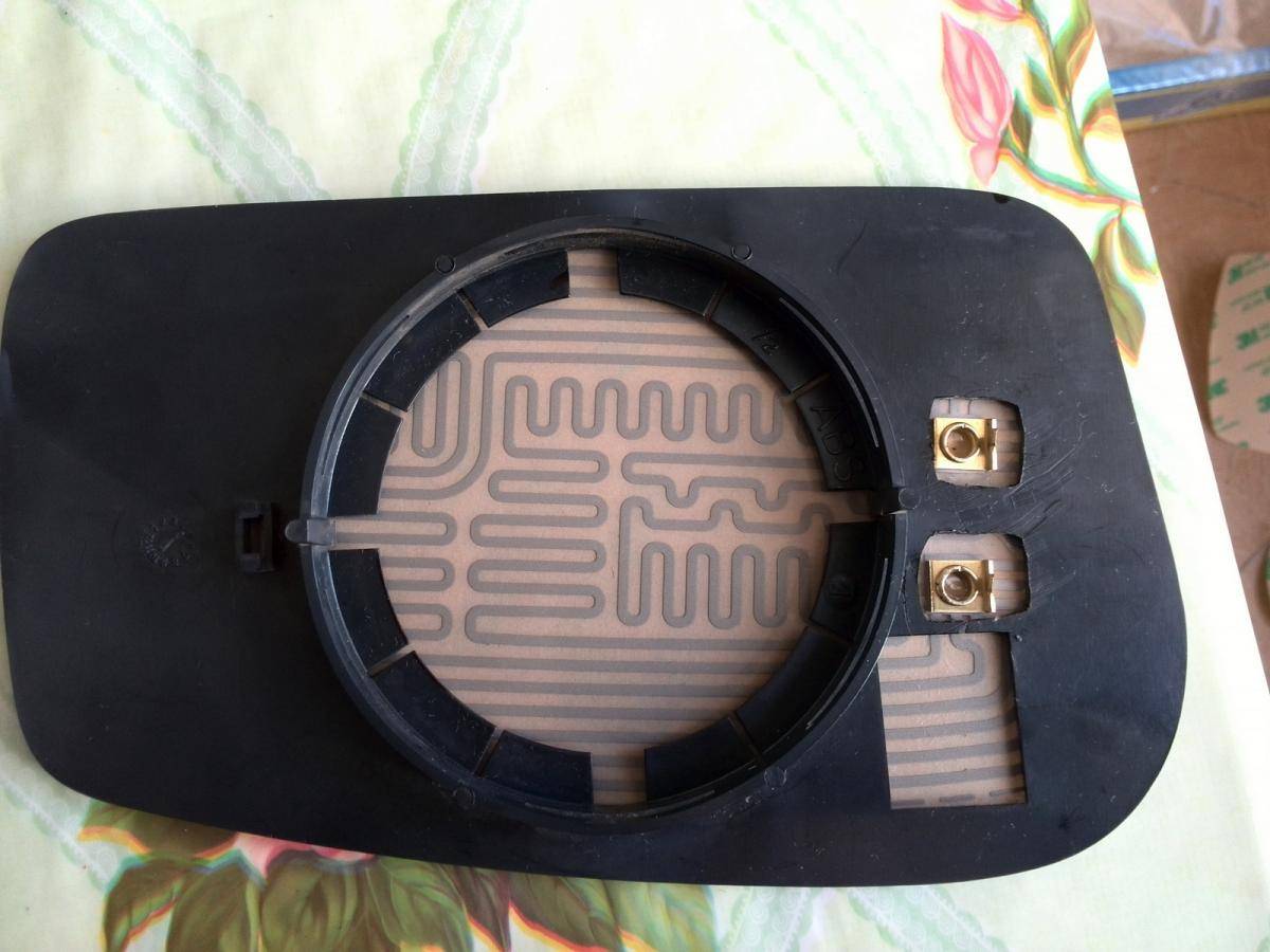 post-36715-0-68638700-1414429047_thumb.j