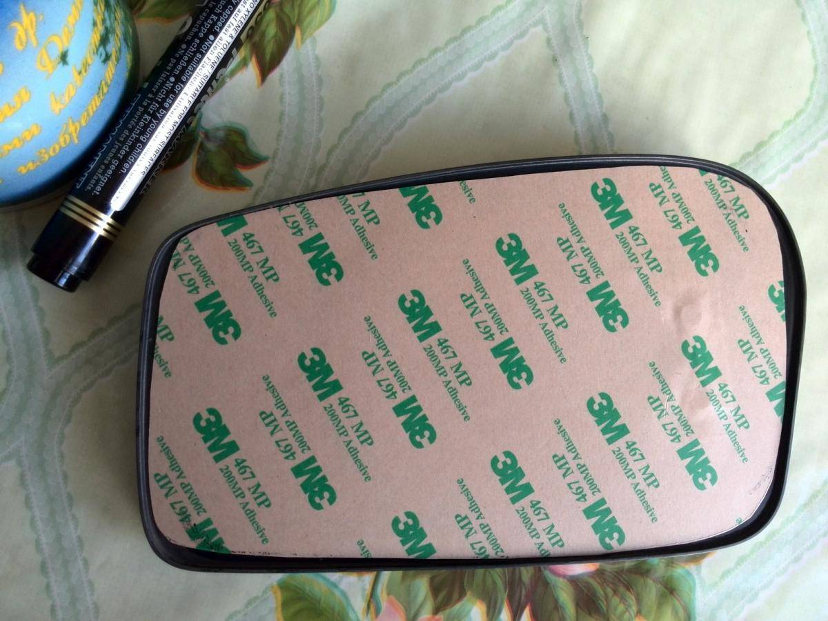 post-36715-0-86586900-1414429053_thumb.j