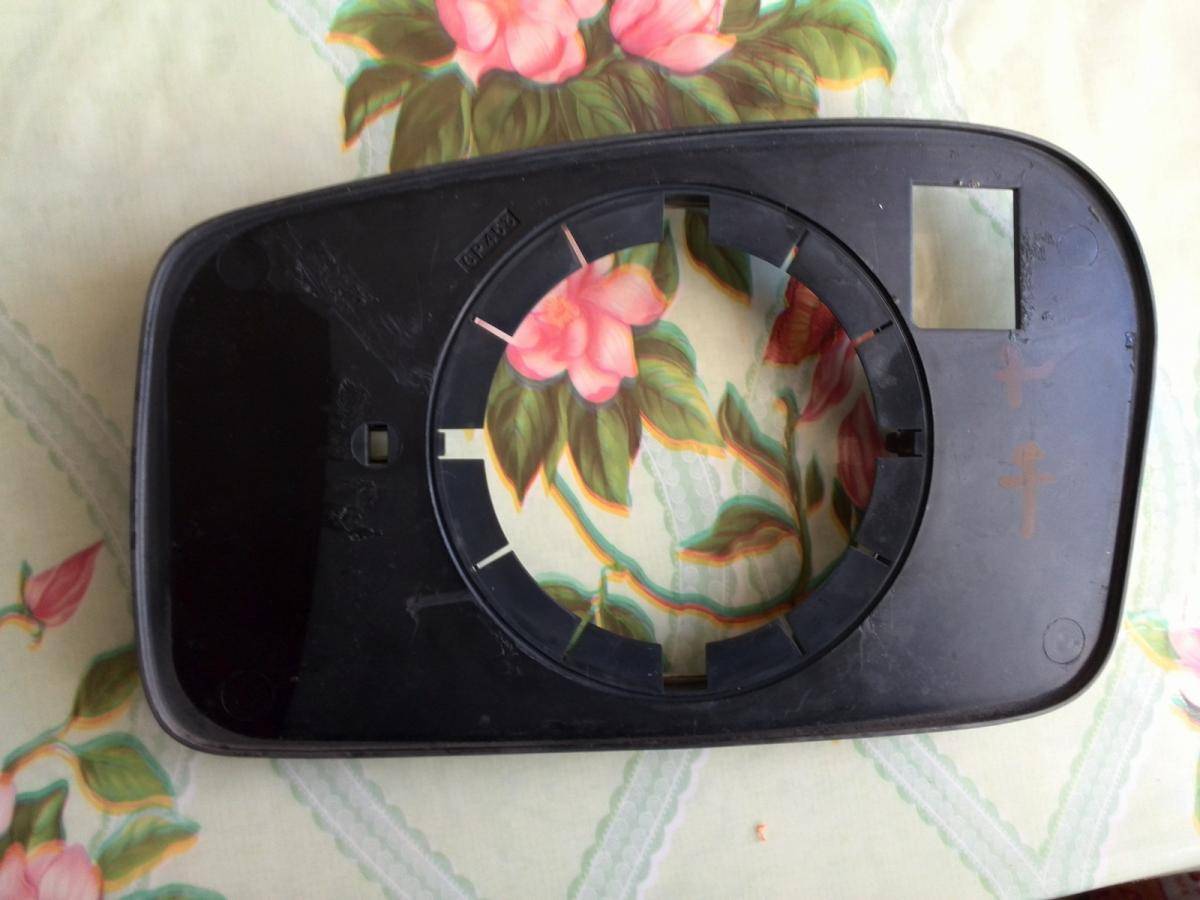 post-36715-0-87254600-1414429049_thumb.j