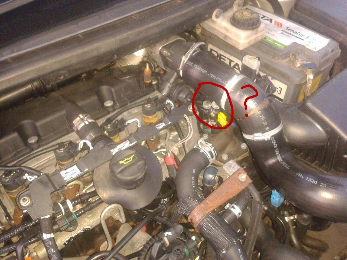 post-37440-0-03345400-1413225084_thumb.j