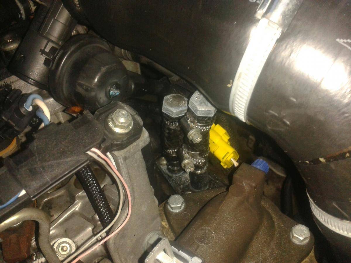 post-37440-0-06436600-1413225101_thumb.j