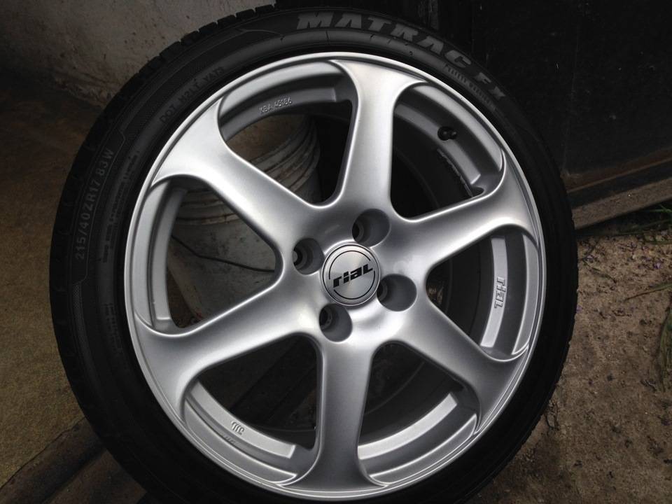 post-37440-0-15761000-1412617079_thumb.j