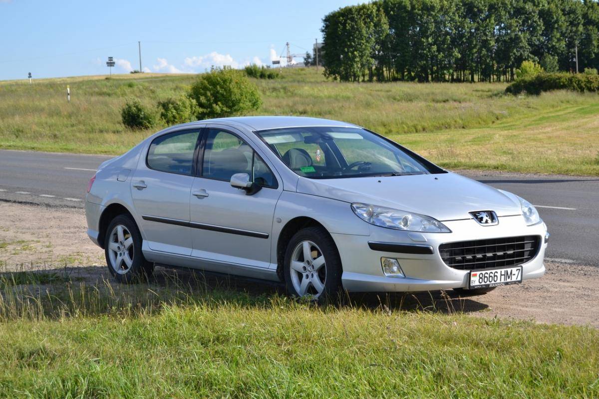 post-37557-0-36534300-1413113992_thumb.j