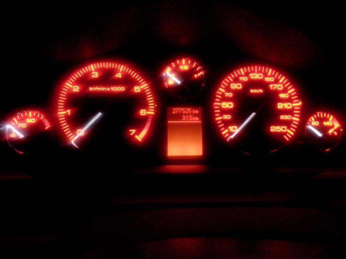 post-37557-0-84579500-1412927956_thumb.j