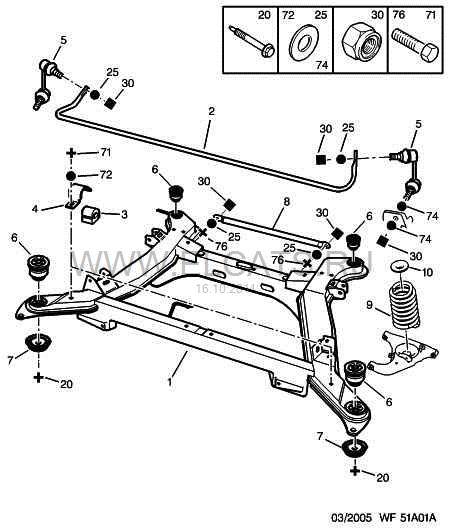post-4082-0-46985400-1413458043_thumb.jp