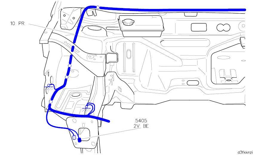 post-4515-0-02719000-1412168993_thumb.jp