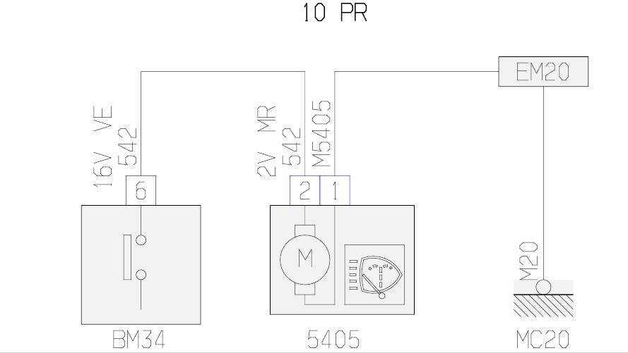 post-4515-0-03305700-1412168982_thumb.jp