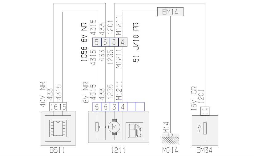 post-4515-0-55887400-1412160260_thumb.jp