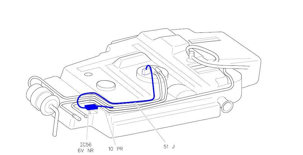 post-4515-0-67978000-1412160270_thumb.jp