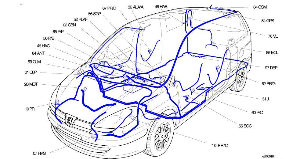 post-4515-0-78777100-1412160283_thumb.jp