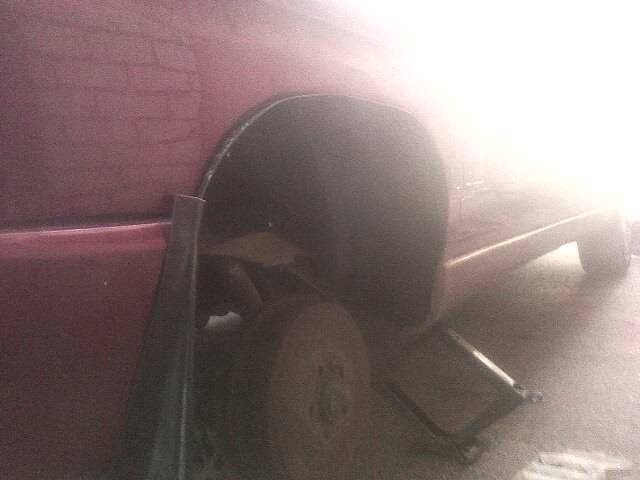 post-4882-0-24104600-1414090641_thumb.jp