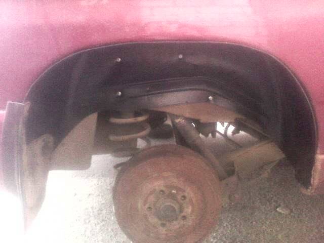 post-4882-0-24148800-1414090600_thumb.jp