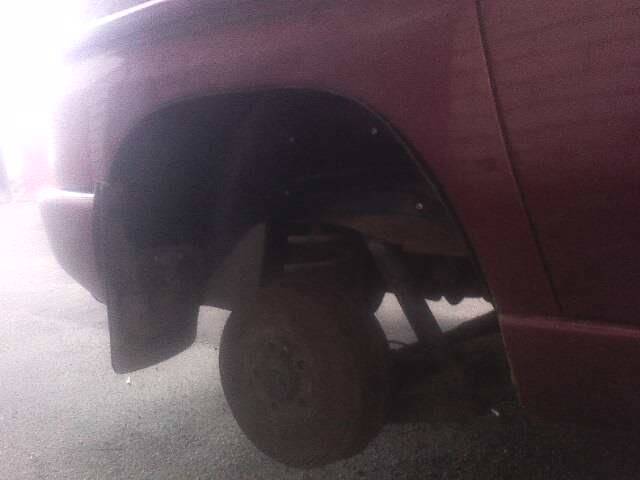 post-4882-0-26257000-1414090628_thumb.jp