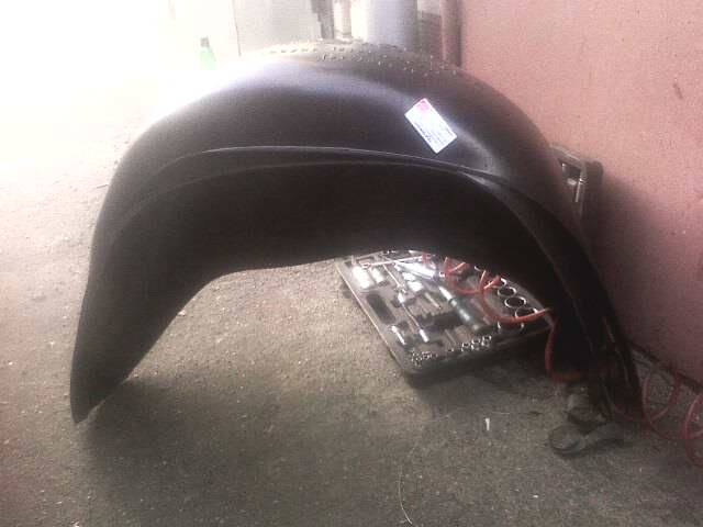 post-4882-0-45593700-1414090561_thumb.jp