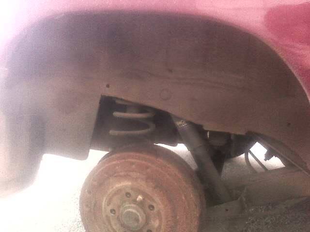 post-4882-0-75205400-1414090582_thumb.jp