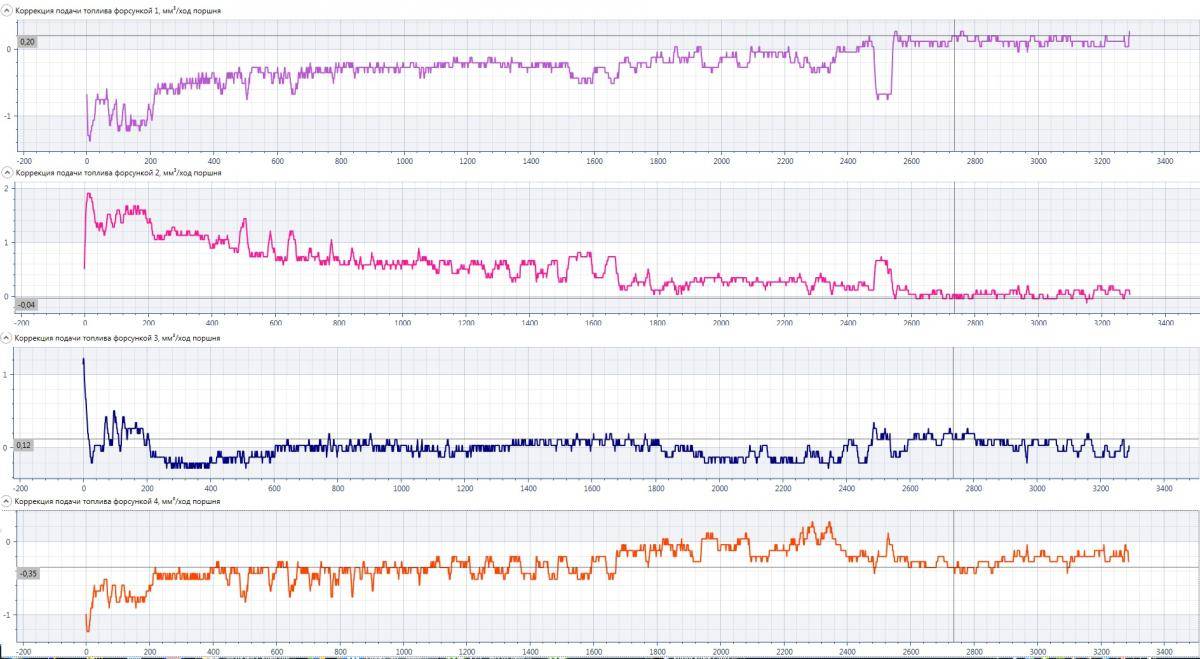 post-5623-0-13481300-1414073857_thumb.jp